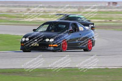 media/Feb-03-2024-Turn8 Trackdays (Sat) [[27724e2883]]/Intermediate 2 (Purple)/Session 1 (Sweeper)/